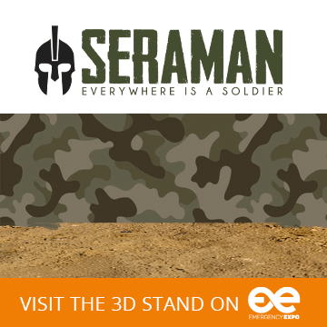 Seraman Expo 360×360 Partner a sponzor