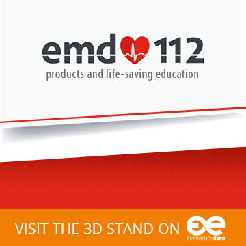 emd112 Emergency Expo 360×360 kumppani ja sponsori