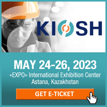 KIOSH Exhibition 360x360px Συνεργάτης & Χορηγός