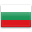 bulgarialainen