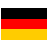 Немски