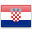Κροατικά
