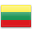 liettualainen