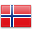 Norjalainen