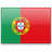 Portugalin