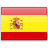 španělský