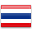 tajlandski